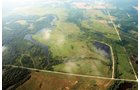 Property photo 18 - 1,025 Acres in 24 Tracts - Exellent Recreation Opportunity - Potential Building Sites - 11 Lakes & Ponds